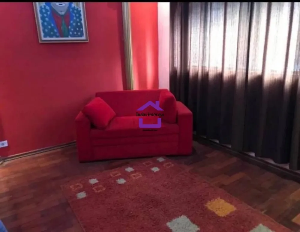 Loja-Salão, 250 m² - Foto 5