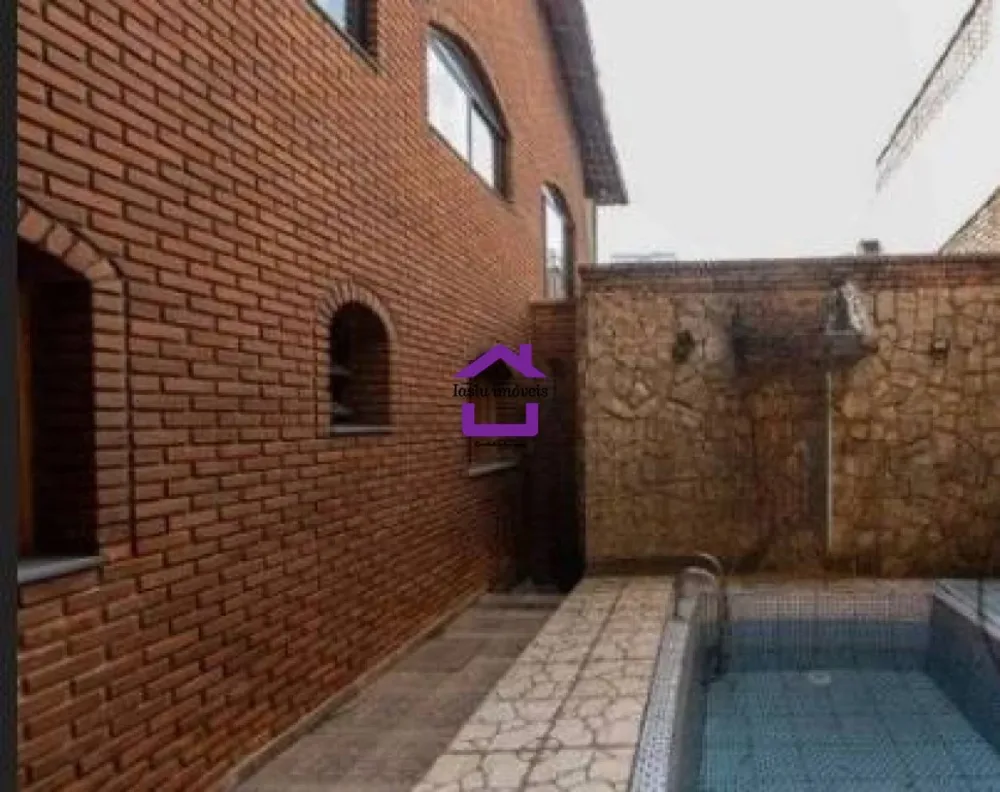Loja-Salão, 250 m² - Foto 2