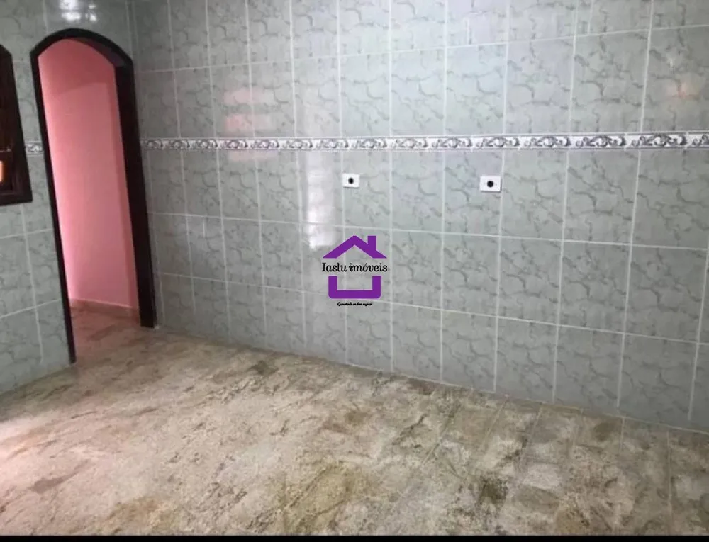Loja-Salão, 250 m² - Foto 11