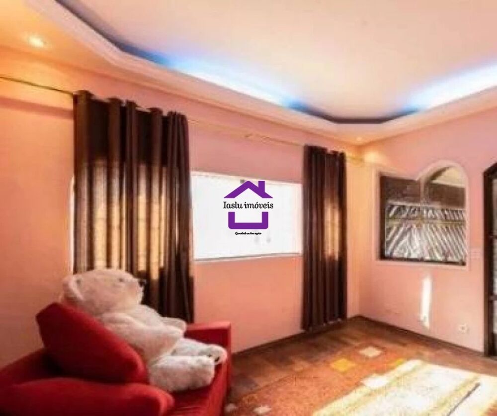 Loja-Salão, 250 m² - Foto 3
