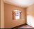 Loja-Salão, 250 m² - Foto 1