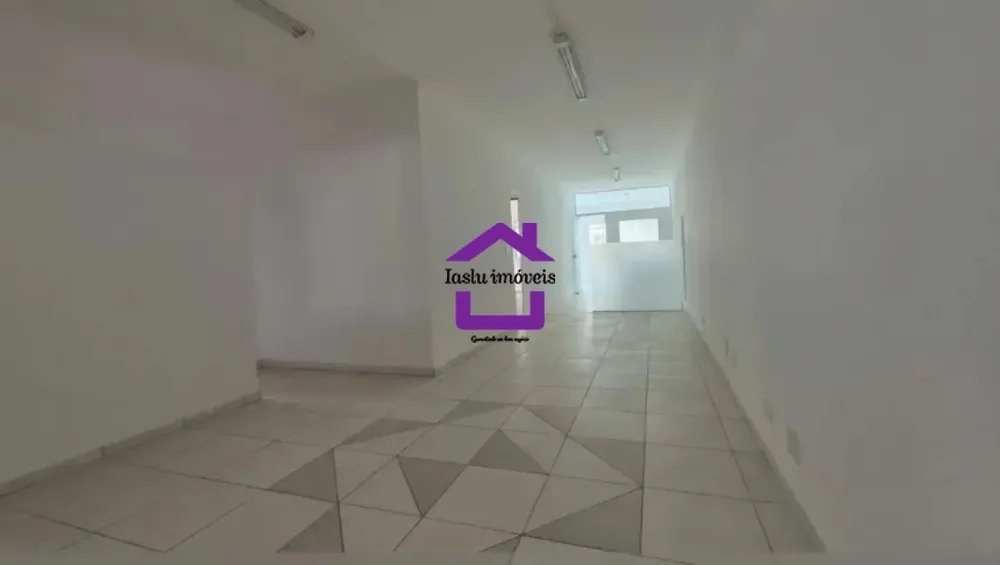 Depósito-Galpão, 348 m² - Foto 3