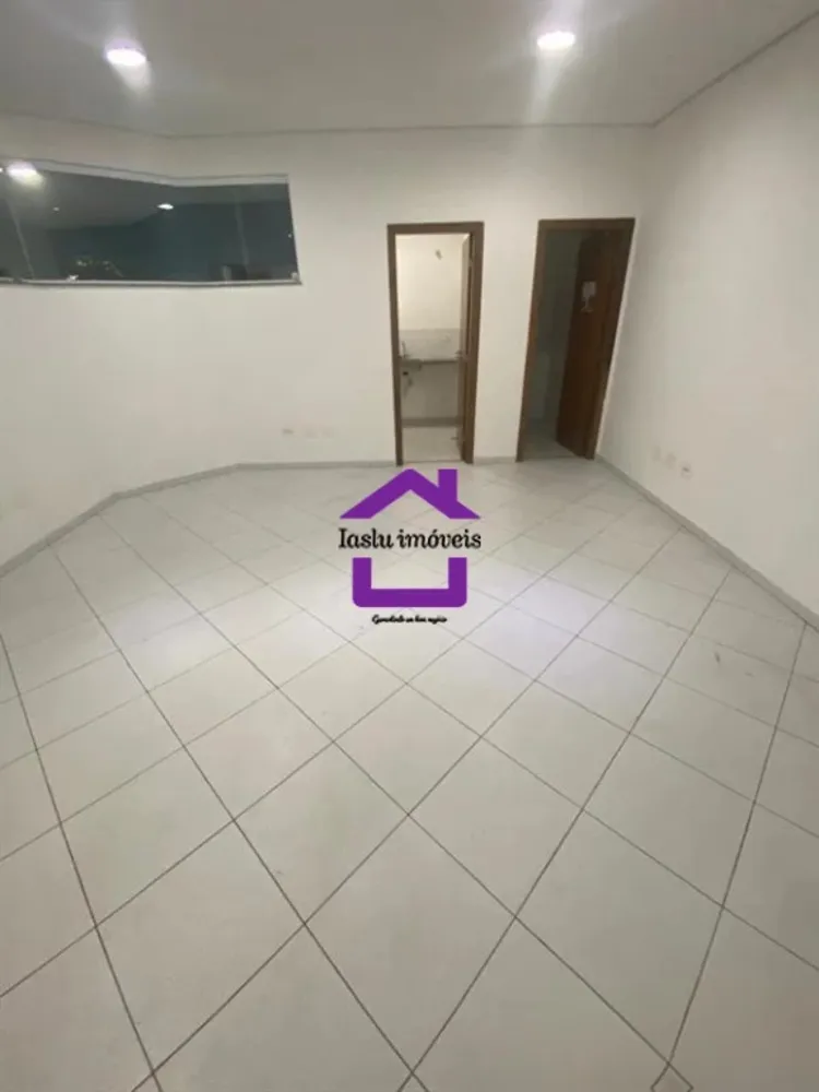 Loja-Salão, 30 m² - Foto 2