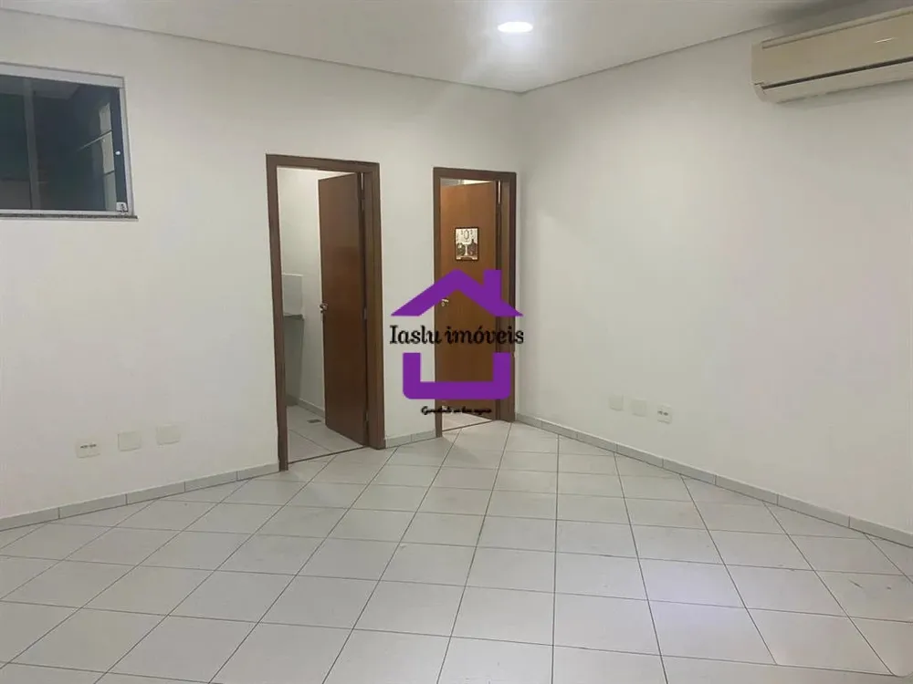 Loja-Salão, 30 m² - Foto 7