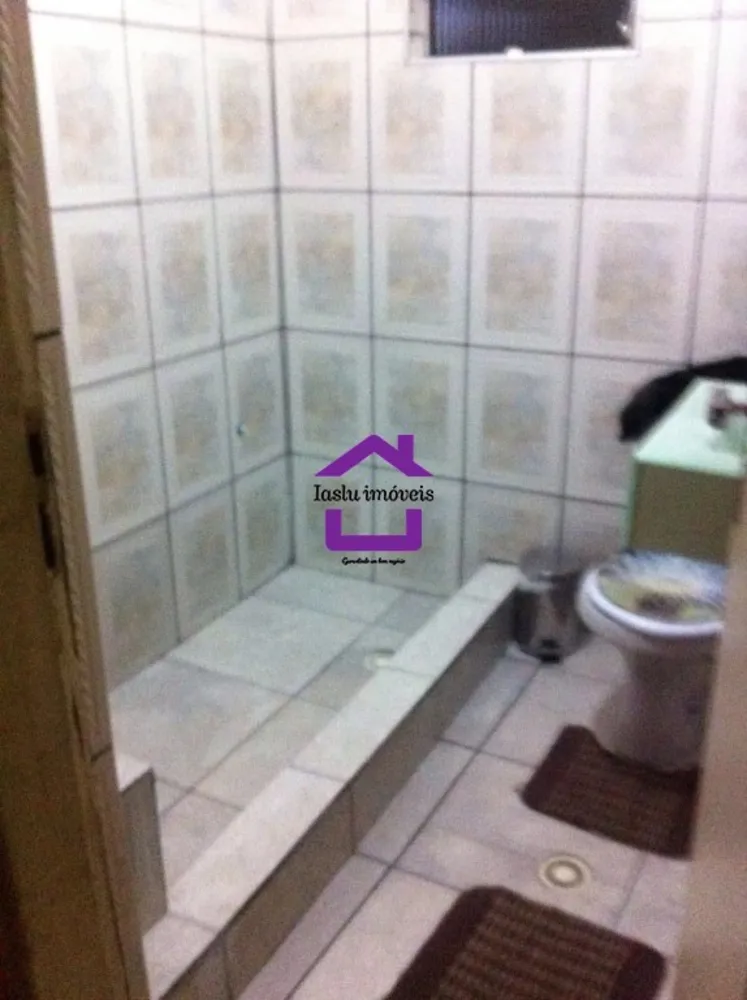 Casa, 4 quartos, 250 m² - Foto 6