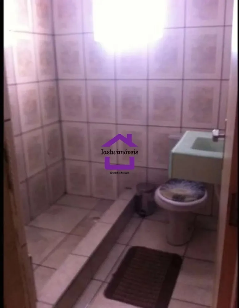 Casa, 4 quartos, 250 m² - Foto 5