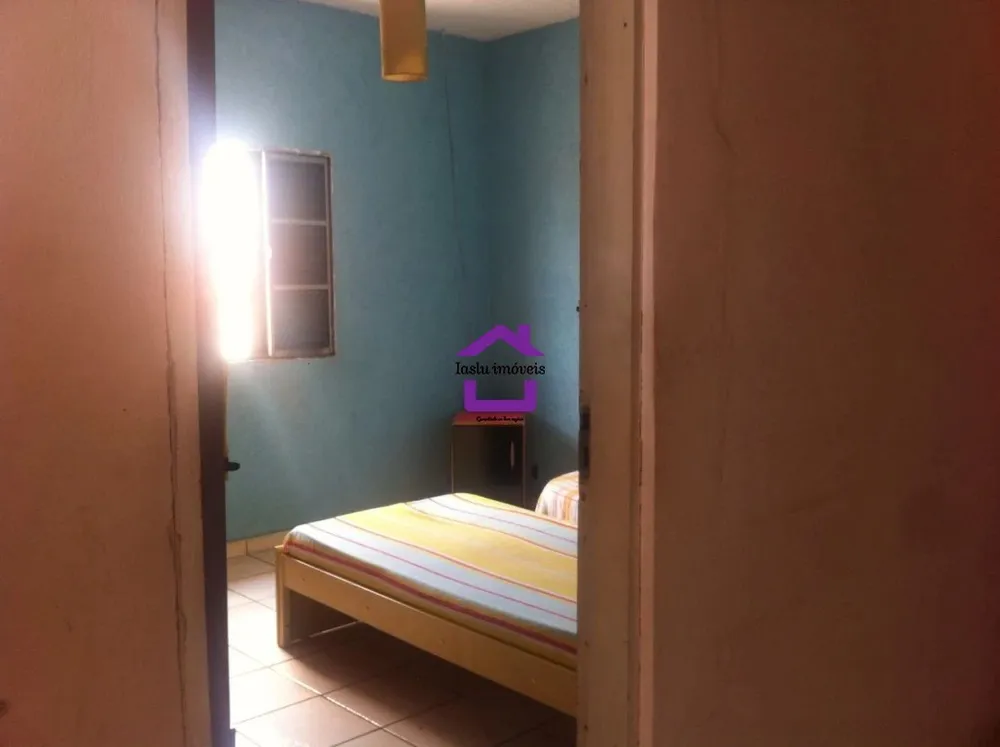 Casa, 4 quartos, 250 m² - Foto 7