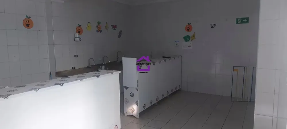 Sobrado, 4 quartos, 390 m² - Foto 1