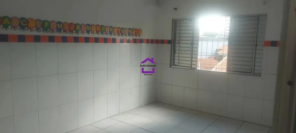 Sobrado, 4 quartos, 390 m² - Foto 5