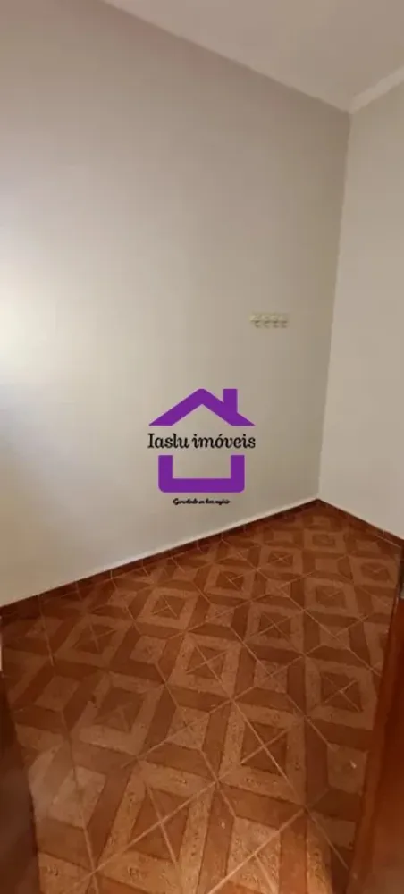 Sobrado, 3 quartos, 125 m² - Foto 7