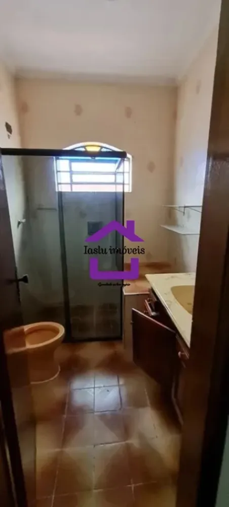 Sobrado, 3 quartos, 125 m² - Foto 10