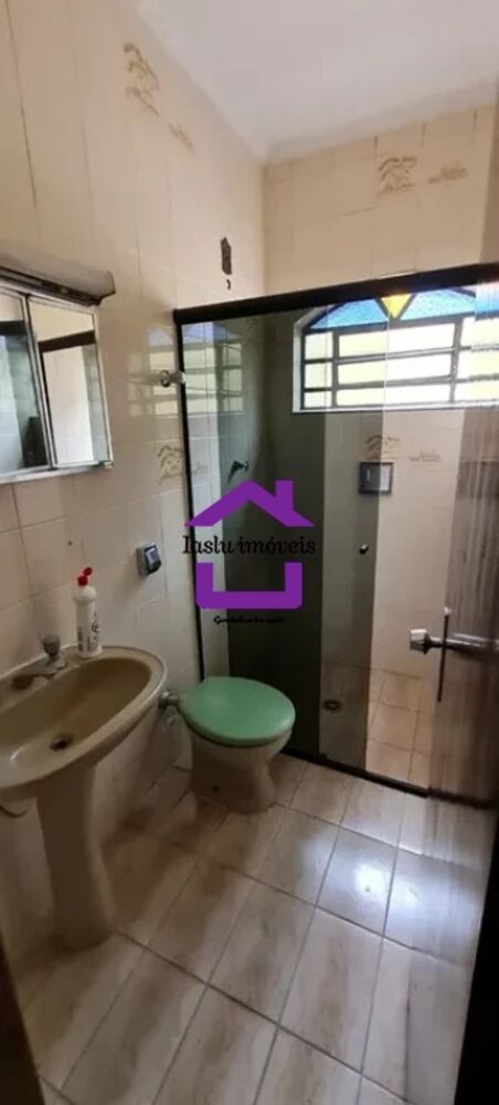 Sobrado, 3 quartos, 125 m² - Foto 4