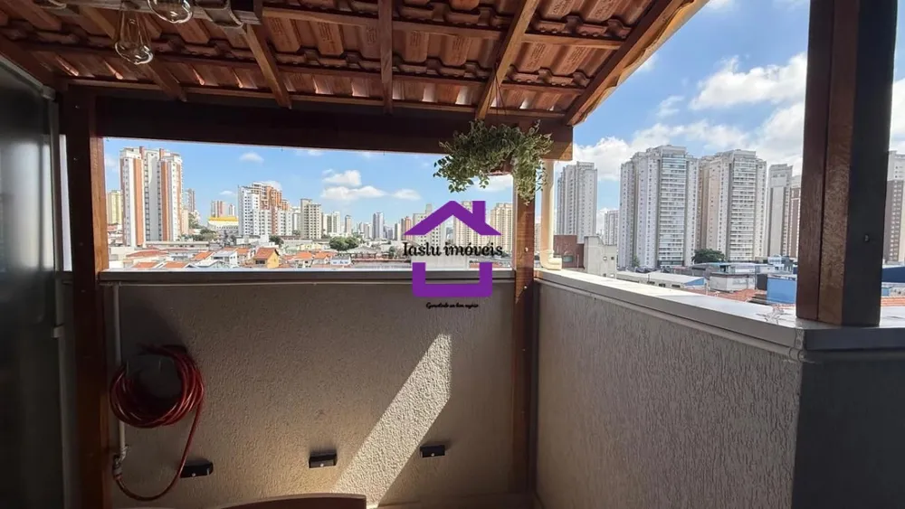 Apartamento, 2 quartos, 62 m² - Foto 7