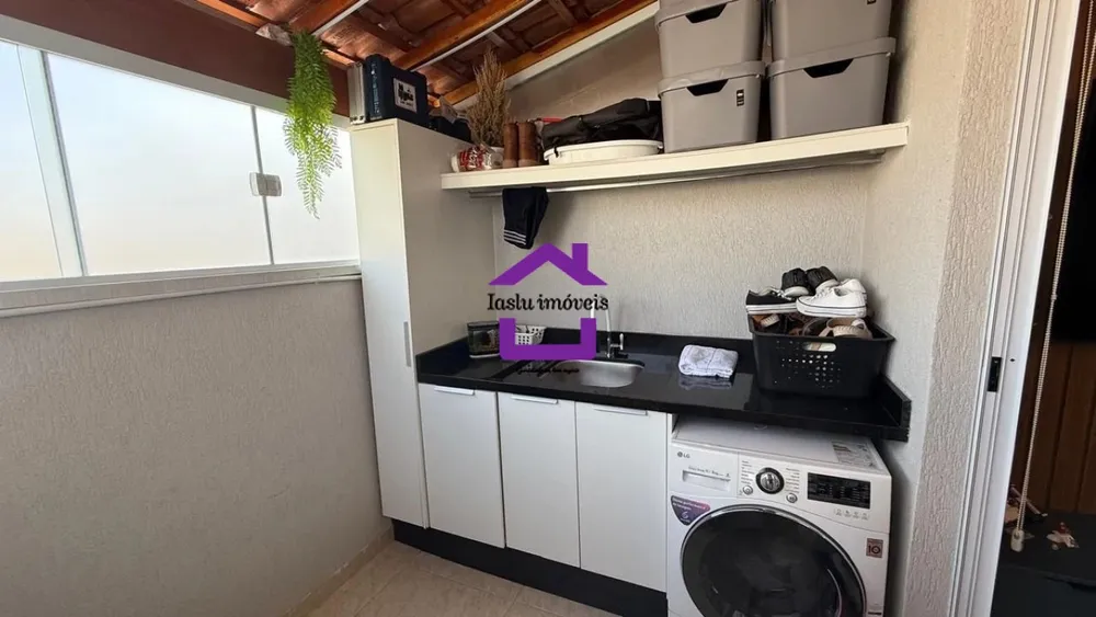 Apartamento, 2 quartos, 62 m² - Foto 1