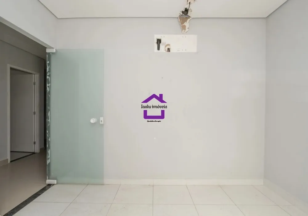 Loja-Salão, 250 m² - Foto 10