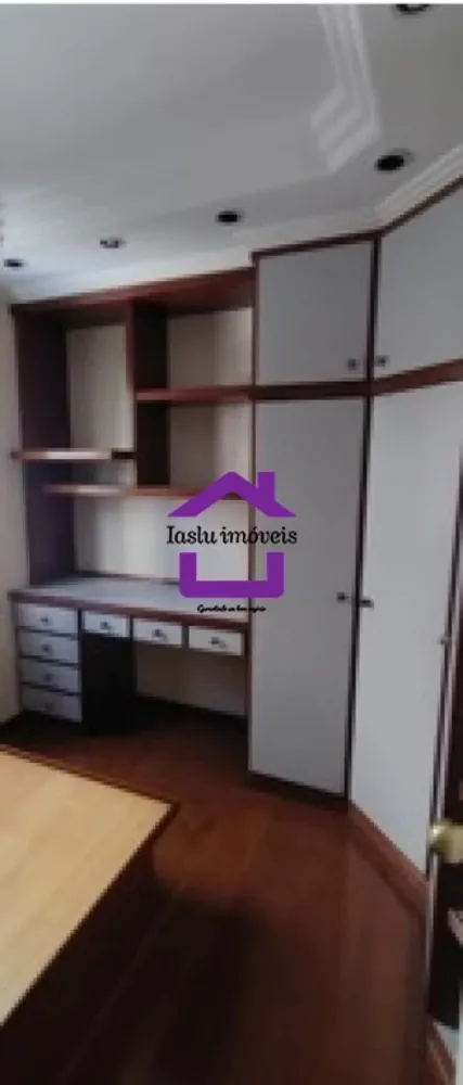 Apartamento, 3 quartos, 86 m² - Foto 6