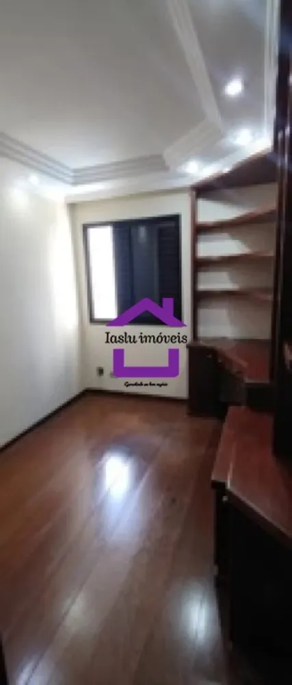 Apartamento, 3 quartos, 86 m² - Foto 4