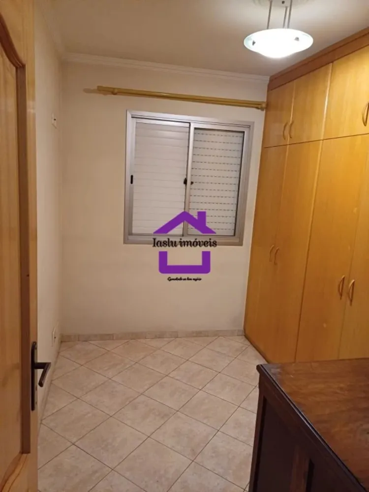Apartamento, 3 quartos, 65 m² - Foto 8