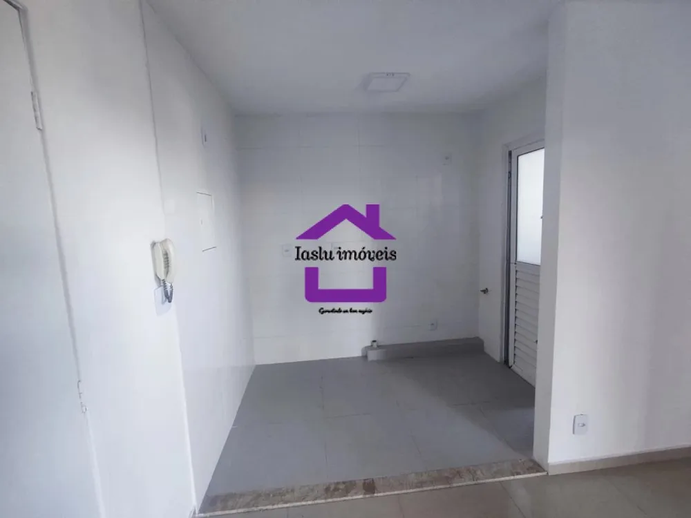 Apartamento, 2 quartos, 49 m² - Foto 3