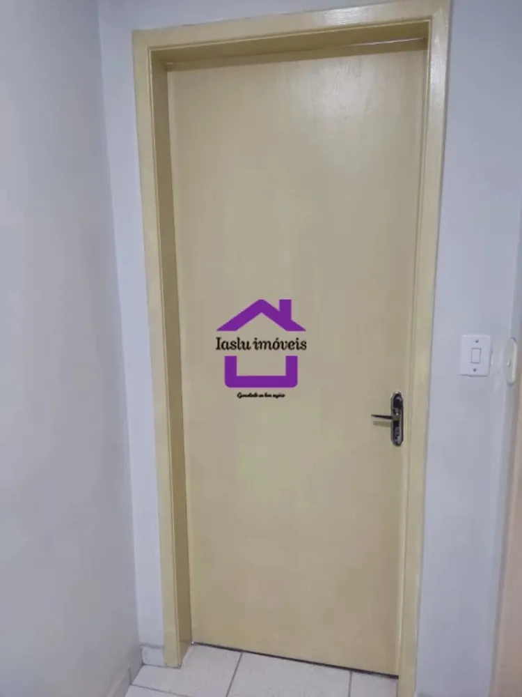Apartamento, 2 quartos, 49 m² - Foto 8