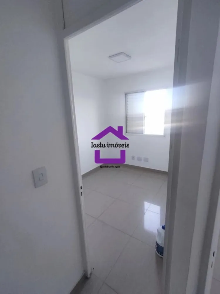 Apartamento, 2 quartos, 49 m² - Foto 5