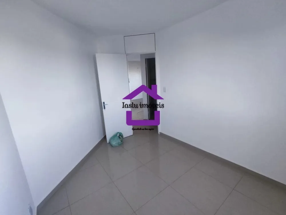 Apartamento, 2 quartos, 49 m² - Foto 6