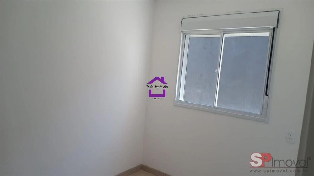 Apartamento, 2 quartos, 42 m² - Foto 4