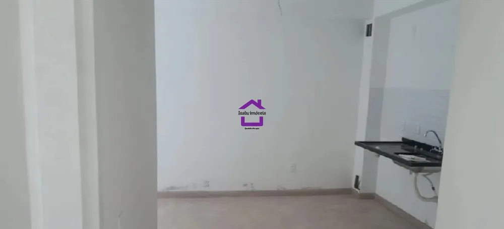 Apartamento, 2 quartos, 42 m² - Foto 4