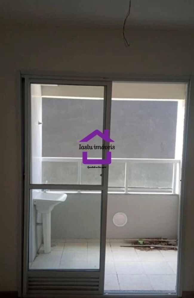 Apartamento, 2 quartos, 42 m² - Foto 1