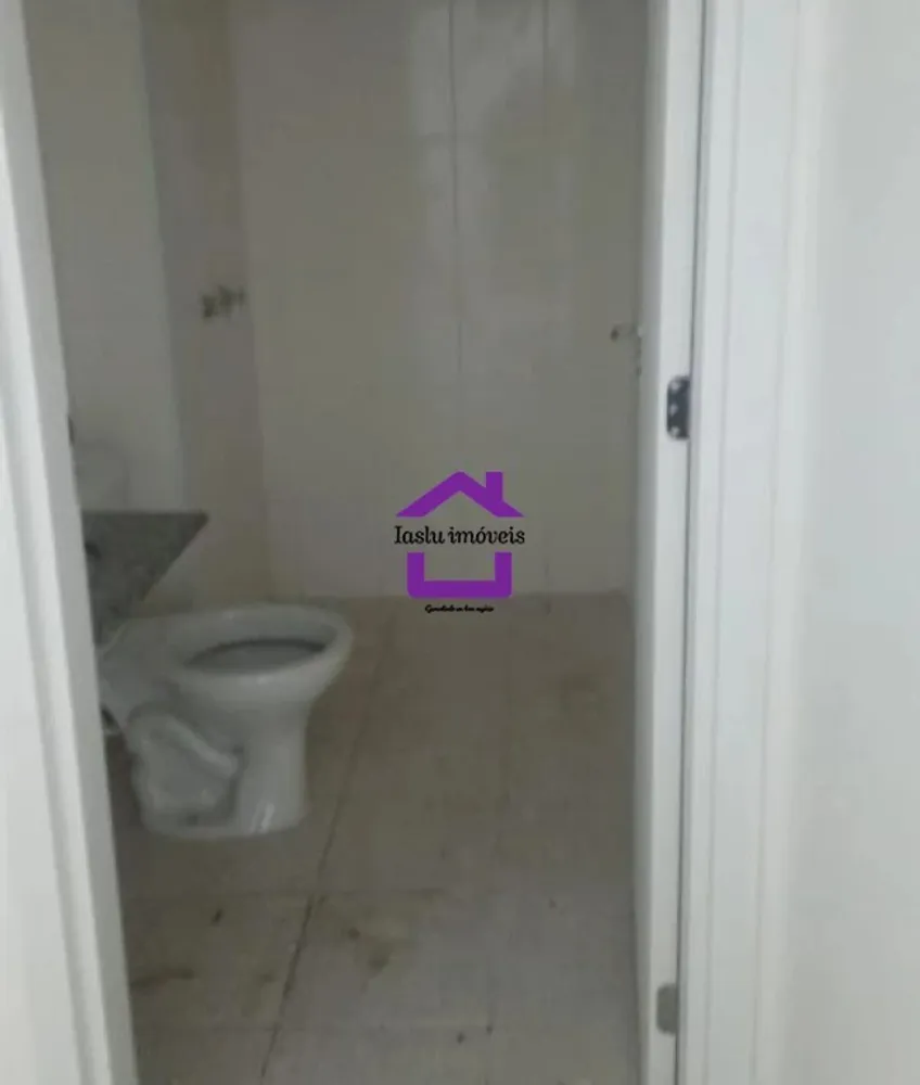 Apartamento, 2 quartos, 42 m² - Foto 5