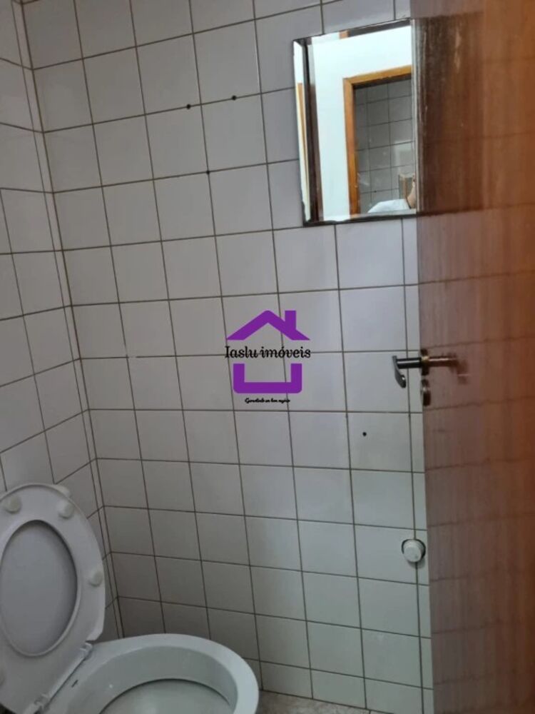 Loja-Salão, 100 m² - Foto 4