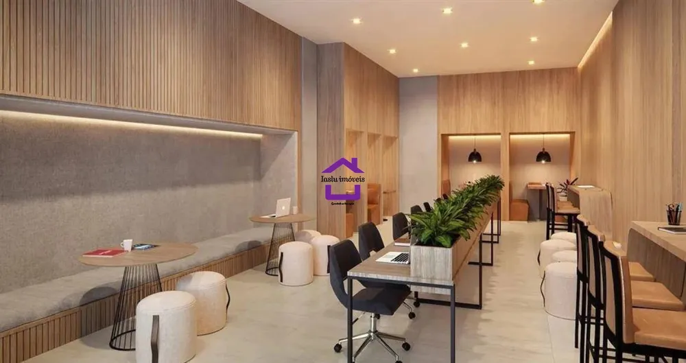 Apartamento, 2 quartos, 68 m² - Foto 6