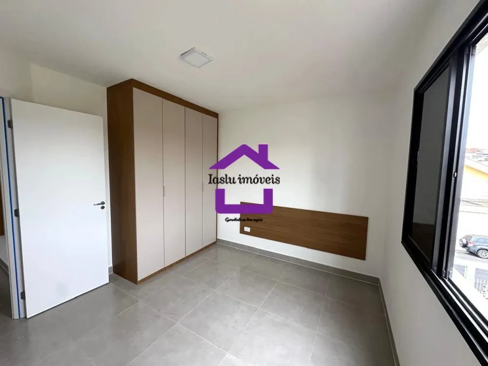 Apartamento, 2 quartos, 32 m² - Foto 7