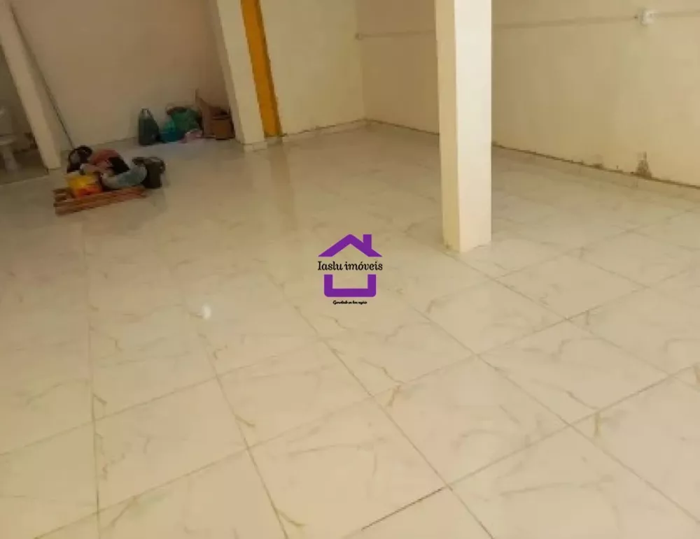 Loja-Salão, 50 m² - Foto 2