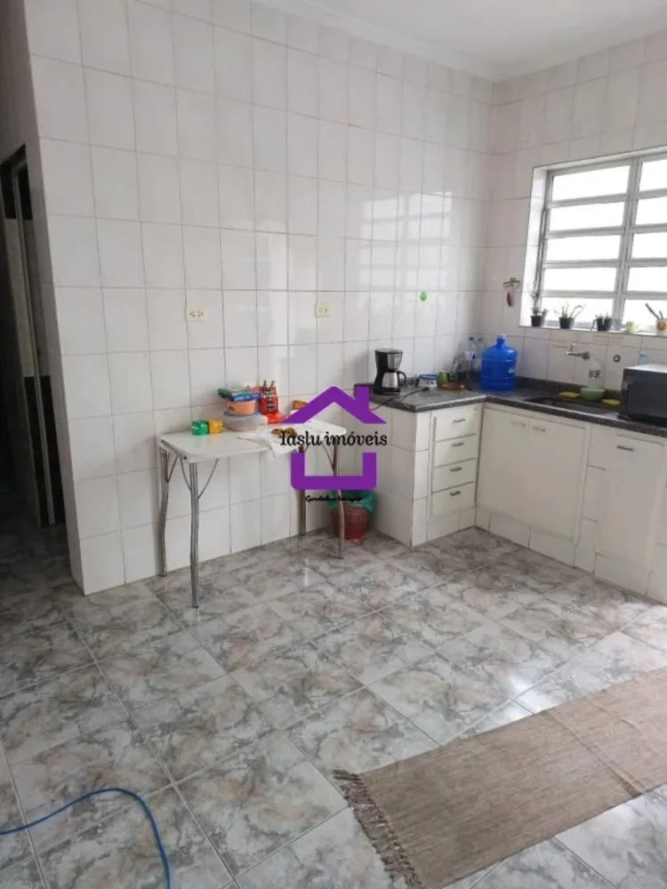 Depósito-Galpão, 310 m² - Foto 7