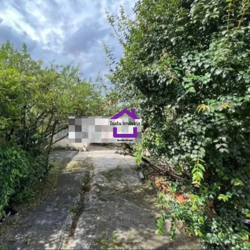 Terreno, 200 m² - Foto 3