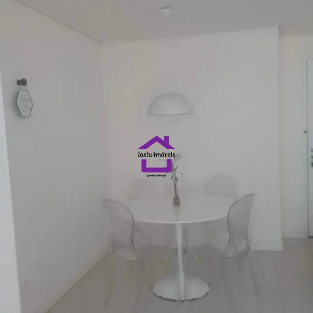Apartamento, 2 quartos, 54 m² - Foto 6
