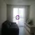 Apartamento, 2 quartos, 54 m² - Foto 1