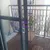 Apartamento, 2 quartos, 54 m² - Foto 3