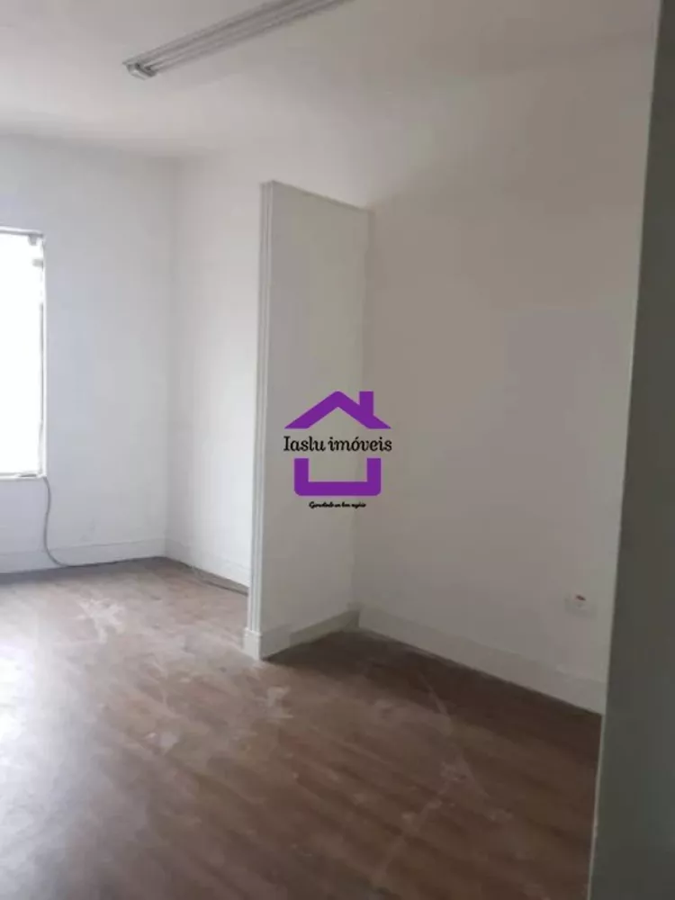 Loja-Salão para alugar, 95m² - Foto 4