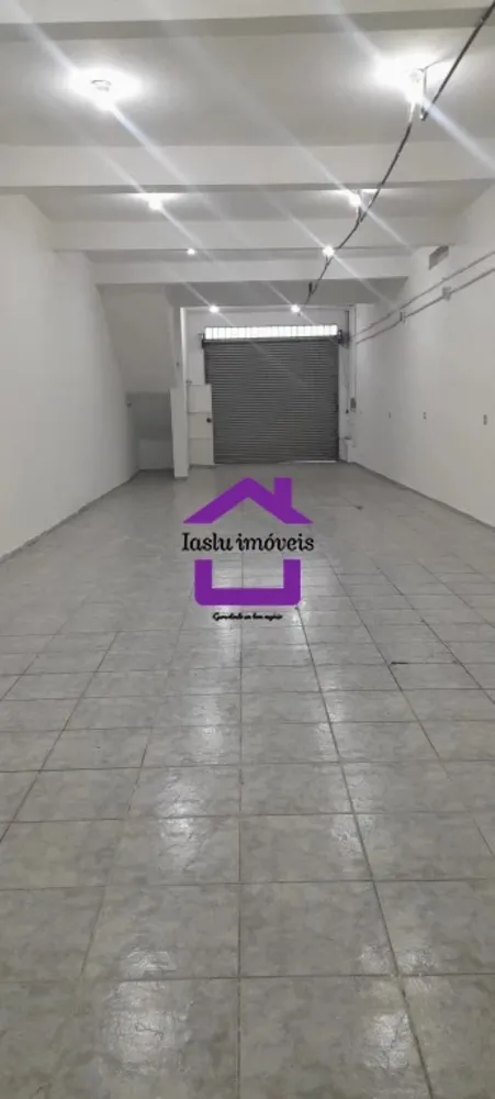 Loja-Salão, 180 m² - Foto 8