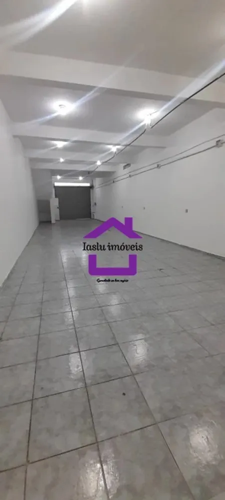 Loja-Salão, 180 m² - Foto 7