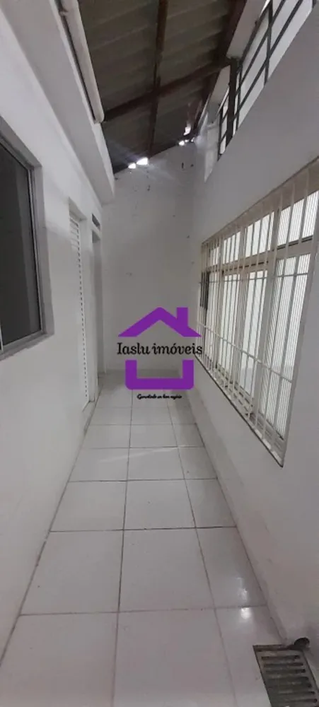 Loja-Salão, 180 m² - Foto 12