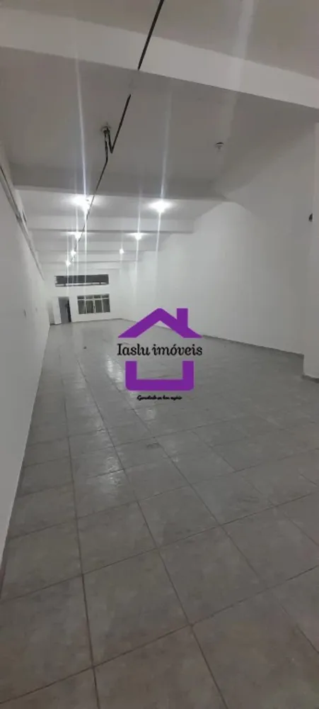 Loja-Salão, 180 m² - Foto 3