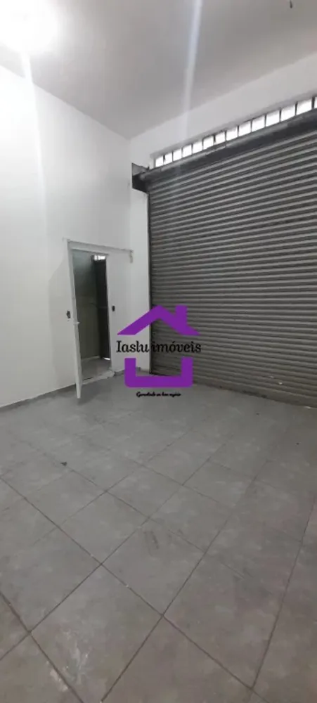 Loja-Salão, 180 m² - Foto 4