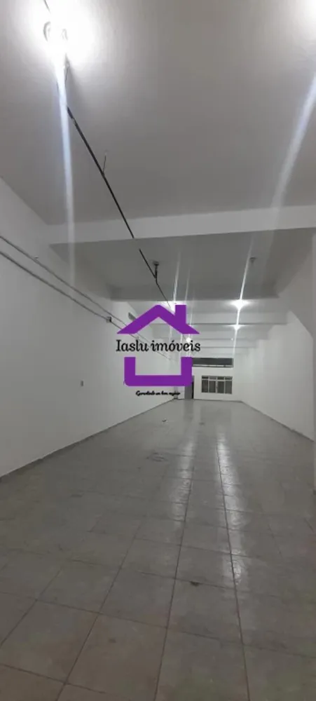 Loja-Salão, 180 m² - Foto 2