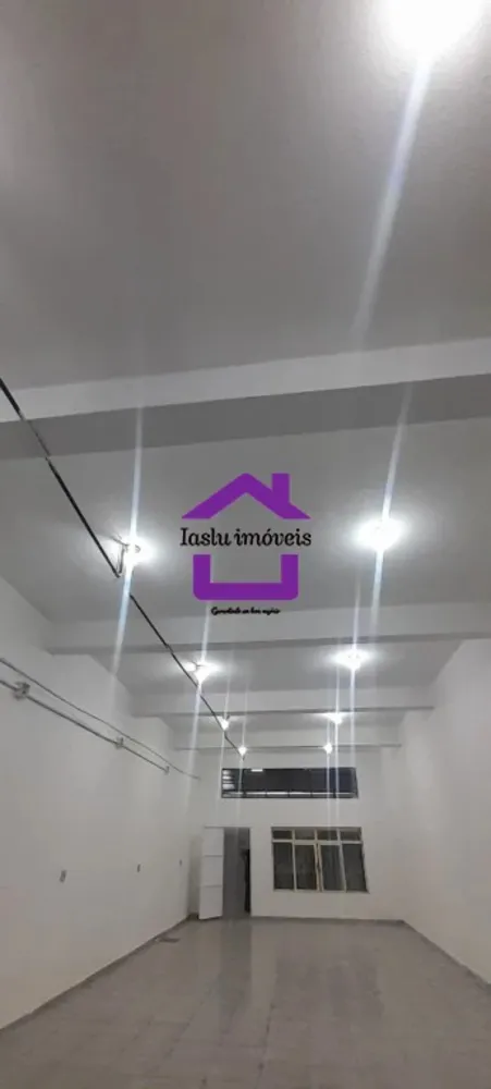 Loja-Salão, 180 m² - Foto 5