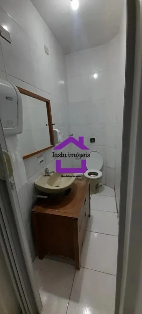 Loja-Salão, 180 m² - Foto 10