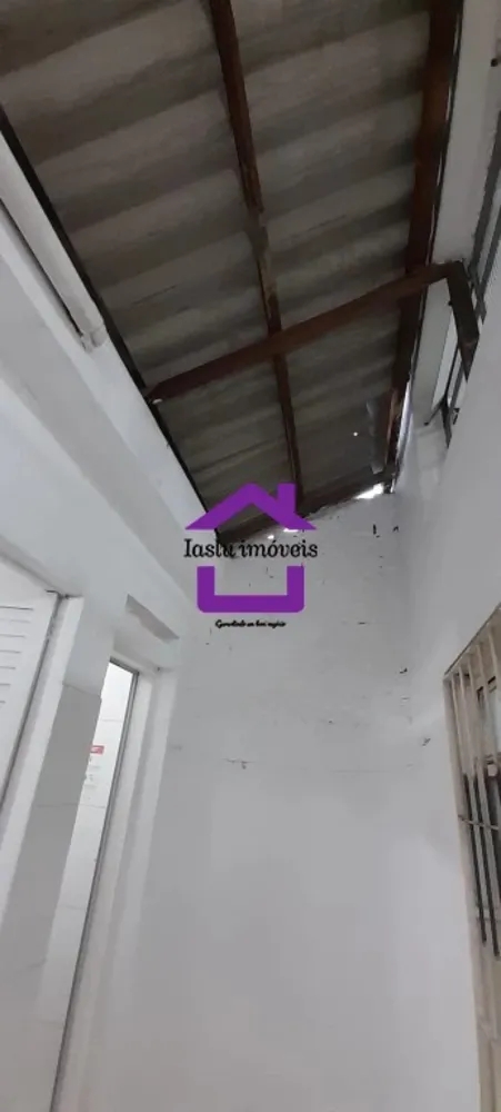 Loja-Salão, 180 m² - Foto 11