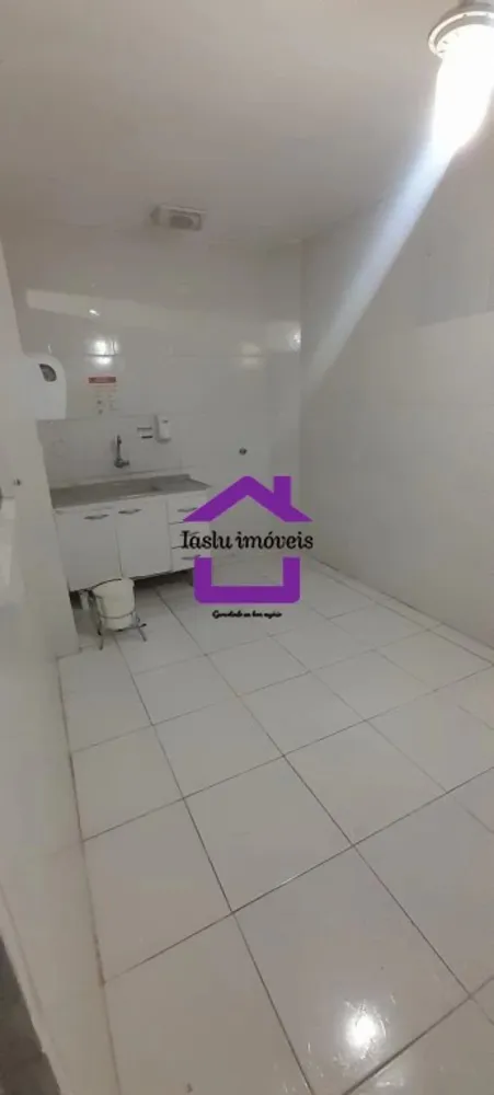 Loja-Salão, 180 m² - Foto 9